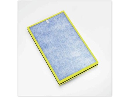 A 501 Allergy filter voor P500